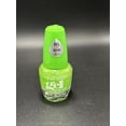 thumbnail image 4 of L.A. COLORS Gel-like Nail Polish, Refresh, 0.44 fl oz, 4 of 4