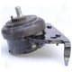 thumbnail image 2 of Soporte de Motor 2009-2011 Honda Pilot EXL V6; 3.5L - Posición: Trasera ANCHOR Soporte de Motor, 2 of 2
