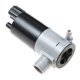 thumbnail image 1 of Windshield Wiper Washer for Concorde, 1 of 5