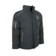 thumbnail image 2 of Chamarra NFL para caballeroLas Vegas Raiders 100% original, 2 of 7