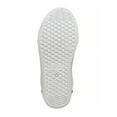 thumbnail image 7 of Beverly Hills Polo Club Little Kids Boys Sneakers, 7 of 7