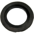 thumbnail image 4 of Dorman 097-133 Engine Oil Drain Plug Gasket for Specific Dodge Models, Black (Pack of 10), 4 of 4