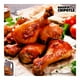 thumbnail image 3 of Salsa para alitas y botanas Mr Wings Sabor Naranja Chipotle 4.3 Kg, 3 of 4