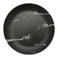 thumbnail image 2 of Safdie & Co. Ensemble Diner Marbre Noir Mat 12MCX, 2 of 2