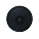 thumbnail image 2 of Driver 18' EIGHTEEN SOUND, 2 of 4