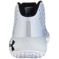 thumbnail image 3 of Under Armour Men's HOVR Havoc 2 Basketball Shoes, 3 of 9