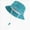 A16-Green, variant on Kid Winter Knitted Hat Baby Sun Hat Sun Protective Toddler Bucket Hat Summer Kids Beach Hats Wide Brim Outdoor Play Hat Indoor Outdoor Traveling Use,4-8 Years,A16-White