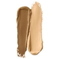 thumbnail image 2 of NYX Professional Makeup Sculpt & Highlight Face Duo, Almond Light, 2 of 2
