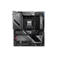 thumbnail image 5 of ASRock X870E Taichi Lite AM5 AMD X870E SATA 6Gb/s Extended ATX Motherboard, 5 of 11