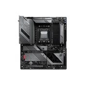 ASRock X870E Taichi Lite AM5 AMD X870E Extended ATX Motherboard