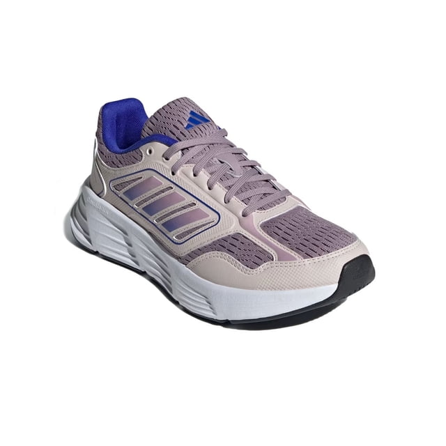 Tenis Adidas Galaxy Star de Dama IE8162