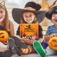 Sumllary Advent Calendar 2024 For Kids 24 Day Non Candy Countdown