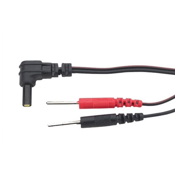 Lead Wires for 3166D U3T U5T & 3186