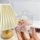 thumbnail image 1 of Children's Bedroom Eye Protection Lamp Night Light WD.WDQZL Hogar, 1 of 1