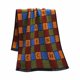 thumbnail image 2 of Face Towels Soft Absorbent Hand TowelsQuick Dry Facial Washcloths Soft Bath Towels For Home Bathroom Daily Use, 2 of 7
