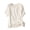 Womens Tops-White, variant on Brilliant Womens Tops Plus Size under $5 Spring Summer 2025 Womens Spring Summer Solid Color Casual Loose Fashion T-Shirt Short Sleeve V-Neck Tops Cotton Linen Blouse/White/M-4XL
