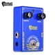 thumbnail image 4 of Dolamo D-3 Pedal de Efecto de Coro para Guitarra Eléctrica, Control de Tono Profundo y Velocidad, Carcasa de Aleación Duradera, Ideal para Principiantes y Profesionales, Color Azul Oscuro., 4 of 6