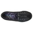 thumbnail image 4 of Skechers Sport Breathe Easy Allure Fashion Sneaker (Women's), 4 of 5