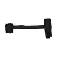 thumbnail image 3 of Leg Lifter Strap Soft Breathable Leg Training Recovery Stretching Assist Band With Leg, 3 of 8