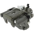 thumbnail image 3 of Centric Parts 141.42544 Semi Loaded Friction Caliper Fits select: 1989-1990 NISSAN MAXIMA, 1990-1992 NISSAN STANZA, 3 of 4
