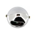 thumbnail image 3 of Faro Suzuki GN125 Completo, 3 of 3