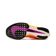 thumbnail image 6 of NIKE WOMENS ZoomX Vaporfly NEXT% 3 Womens "Laser Orange" DV4130 800 DV4130 800 from Stadium Goods, 6 of 8