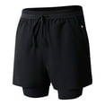 thumbnail image 3 of Dare 2B Mens Movement II Shorts, 3 of 5