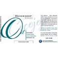 thumbnail image 4 of Aceite de rosa mosqueta Dr. Joe Lab 480 ml para rostro, cabello, piel y cuerpo, 4 of 8