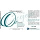 thumbnail image 4 of Aceite de rosa mosqueta Dr. Joe Lab 480 ml para rostro, cabello, piel y cuerpo, 4 of 8