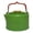green, variant on yotijay Camping Kettle 1.2L Outdoor Hiking Kettle Camping Tea Kettle Camp Tea Coffee Pot green