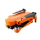 thumbnail image 3 of Fiudx Juguetes Jjr/C X17 Cámaras Hd Drone 5G Wifi 6K Gps Motor Sin Escobillas Plegable Rc Drone, 3 of 3