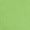 Lime, variant on JustBlanks Long Sleeve Performance Blend Moisture Wicking Cotton Poly with Rib Knit Collar T Shirt