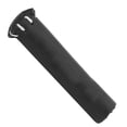 thumbnail image 2 of Couverture de Pointe de Billard en Cuir, Professionnel Durable en Cuir Billard Billard Couverture de Pointe de Billard en Cuir Couverture de Pointe de Billard de Qualité Inégalée, 2 of 9