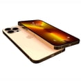 thumbnail image 3 of Apple iPhone 13 Pro 512 Gb Dorado Reacondicionado Grado A, 3 of 6