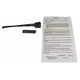 thumbnail image 1 of Conector De Sensor De Posición Del Cigüeñal (Ckp) OEM Compatible con Ford Ranger L4 2.3l De 2004 A 2010 Motorcraft, 1 of 5
