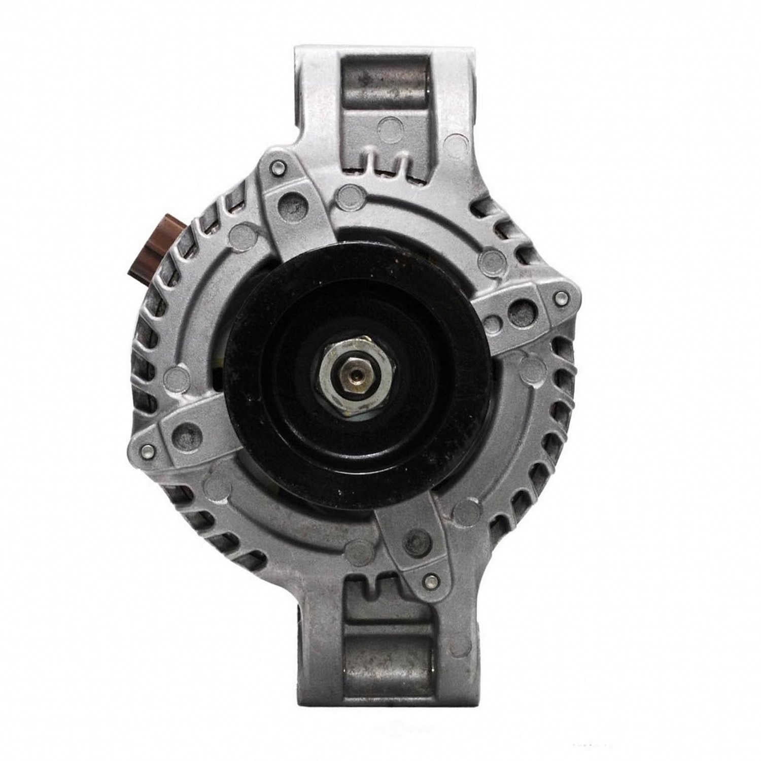 FVP Professional 11291 Alternator Standard
