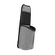 thumbnail image 1 of Bolsa de almacenamiento Sharpla para colgar en el lateral del asiento del coche Gris, 1 of 8