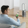 thumbnail image 3 of Dyson Purifier Hot + Cool, 3 of 9