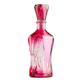 thumbnail image 2 of Tequila Reserva RH Huizar Plata Rosado 750 Ml Reserva RH Huizar Tequila Plata, 2 of 3