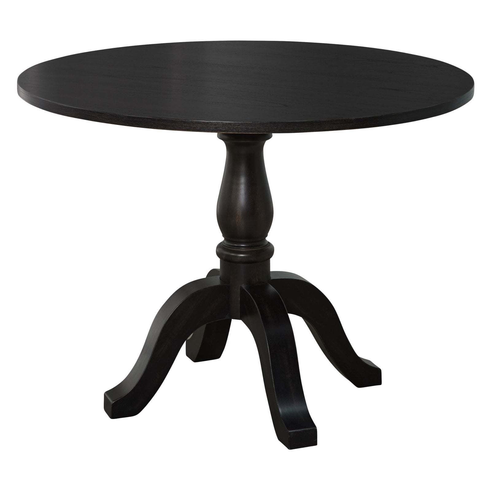Target Marketing Systems Joyce Round Dining Table Walmartcom Walmartcom Target Marketing Systems Joyce Round Dining Table Walmartcom Walmartcom