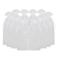 thumbnail image 1 of 12Pcs Multi-function Wine Bottle Bags Convenient Gift Bags Delicate Candy Bags Gift Accessory, 1 of 8