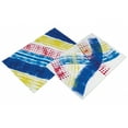 thumbnail image 3 of WonderFoam® Foam Rollers and Paint Tray, 3 of 3