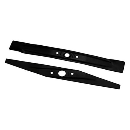 

08720-VR8-M00 HRN Blade Set