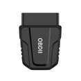 thumbnail image 4 of V011 OBD2 Scanner Car Diagnostic Detector Error Code Cleaner Tool Bluetooth 5.4 for IOS Android Auto Scan Repair Tools, 4 of 5
