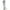 White, variant on Coco-20 Women's Fashion Buckles Low Heel Round Toe Zipper Knee High Riding Boots