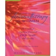 thumbnail image 1 of Aromatherapy for Women: A Practical Guide to Essential Oils for Health and Beauty, 1 of 1