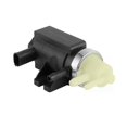 thumbnail image 3 of Válvula Solenoide convertidor de presión de vacío para C E Sprinter C204 A207 W212/b906 A0091533128 0091533, 3 of 5