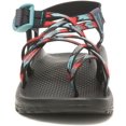 thumbnail image 5 of Chaco ZX/2 Dual Adjustable Straps Classic Sandal Women, 5 of 5