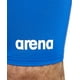 thumbnail image 4 of Jammy de natación para hombre ARENA Team Colors MaxLife, Royal/Blanco, talla 34, 4 of 7