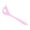 G, variant on Manual Meatball Maker Kitchen Tool with Non-Stick Silicone Head and Ergonomic Handle for Effortless Food Preparation